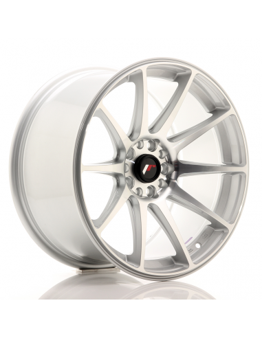 JR Wheels JR11 18x9,5 ET30 5x112/114...