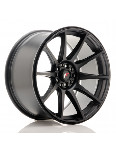 JR Wheels JR11 18x9,5 ET30...