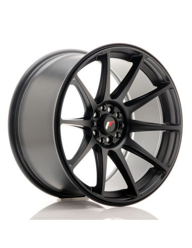 JR Wheels JR11 18x9,5 ET30 5x100/108...