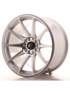 JR Wheels JR11 18x9,5 ET30...