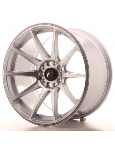 JR Wheels JR11 18x9,5 ET30 5x100/108...