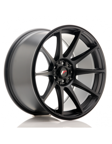 JR Wheels JR11 18x9,5 ET30 5x100/120...