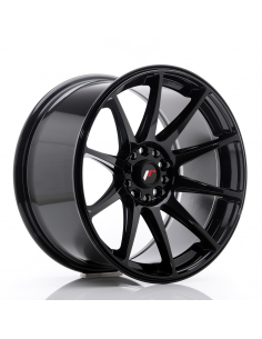 JR Wheels JR11 18x9,5 ET30...