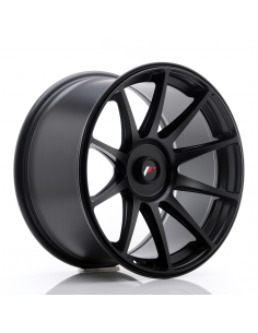 JR Wheels JR11 18x9,5...