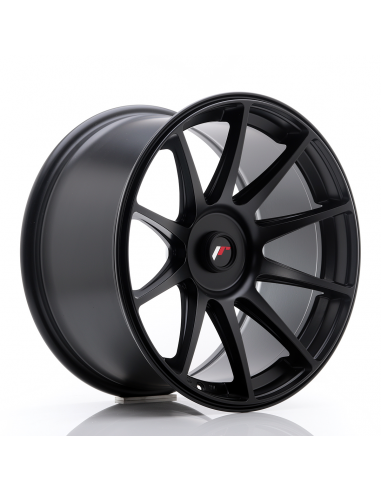 JR Wheels JR11 18x9,5 ET20-30 BLANK...