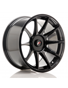 JR Wheels JR11 18x9,5...