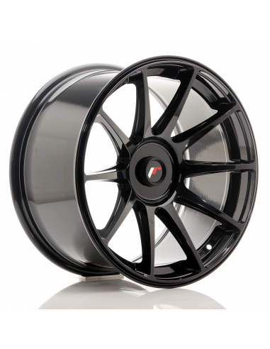 JR Wheels JR11 18x9,5 ET20-30 BLANK...