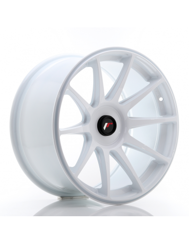 JR Wheels JR11 18x9,5 ET20-30 BLANK...