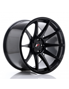JR Wheels JR11 19x11 ET25...