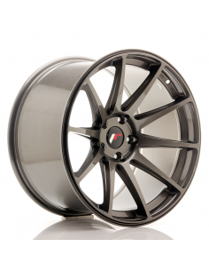 JR Wheels JR11 19x11 ET25...