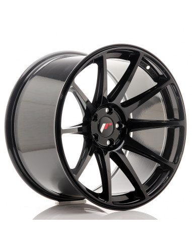 JR Wheels JR11 19x11 ET25 5x112...