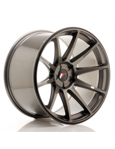 JR Wheels JR11 19x11...