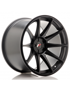 JR Wheels JR11 19x11 ET25...
