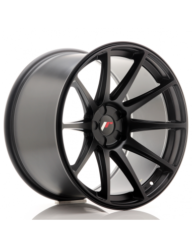 JR Wheels JR11 19x11 ET25 5H BLANK...