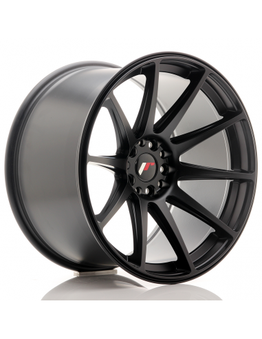 JR Wheels JR11 19x11 ET25 5x114/120...