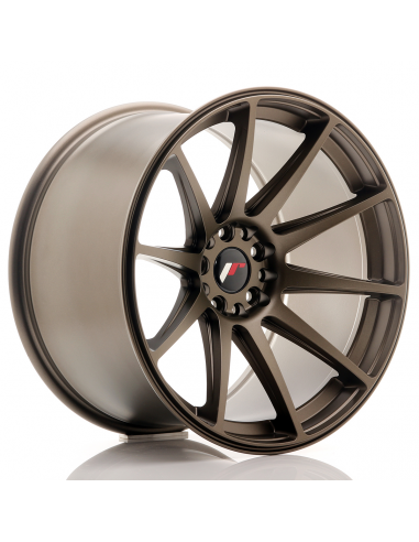 JR Wheels JR11 19x11 ET25 5x114/120...