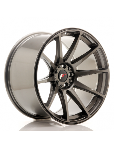 JR Wheels JR11 19x11 ET25 5x114/120...