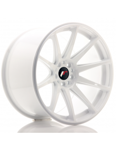 JR Wheels JR11 19x11 ET25...
