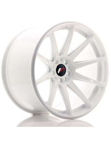 JR Wheels JR11 19x11 ET25 5x114/120...