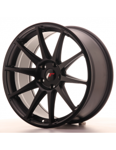 JR Wheels JR11 19x8,5 ET35...