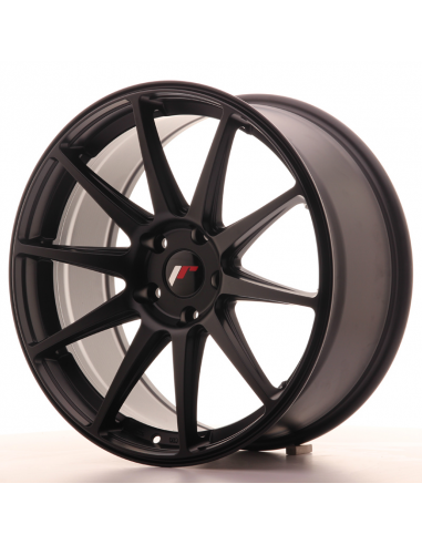 JR Wheels JR11 19x8,5 ET35 5x120 Matt...