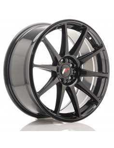 JR Wheels JR11 19x8,5 ET35...