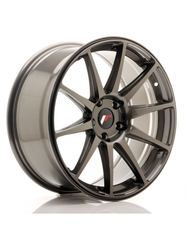 JR Wheels JR11 19x8,5 ET35 5x120...