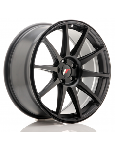 JR Wheels JR11 19x8,5 ET40...