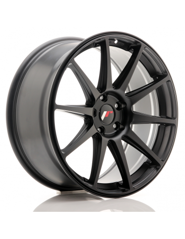 JR Wheels JR11 19x8,5 ET40 5x112 Matt...