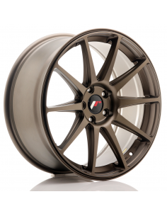 JR Wheels JR11 19x8,5 ET40...