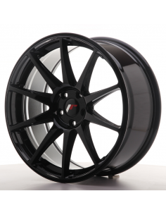 JR Wheels JR11 19x8,5 ET40...
