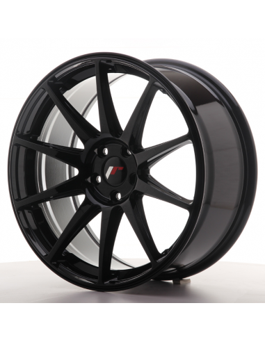 JR Wheels JR11 19x8,5 ET40 5x112...