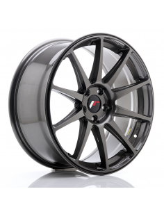 JR Wheels JR11 19x8,5 ET40...