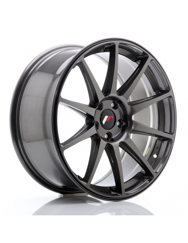 JR Wheels JR11 19x8,5 ET40 5x112...