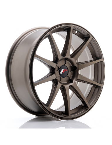 JR Wheels JR11 19x8,5 ET25-40 5H...