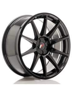 JR Wheels JR11 19x8,5...