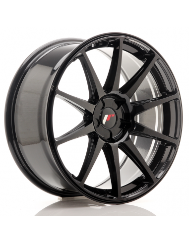 JR Wheels JR11 19x8,5 ET25-40 5H...