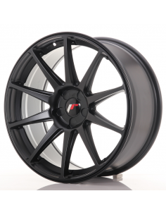 JR Wheels JR11 19x8,5...