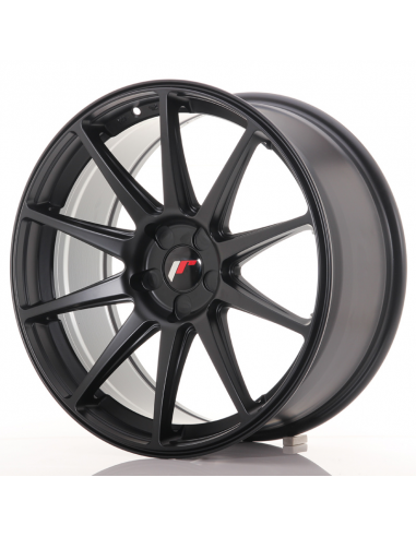 JR Wheels JR11 19x8,5 ET35-40 5H...