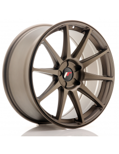 JR Wheels JR11 19x8,5...