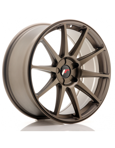 JR Wheels JR11 19x8,5 ET35-40 5H...