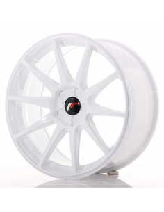 JR Wheels JR11 19x8,5...