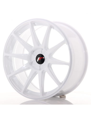 JR Wheels JR11 19x8,5 ET35-40 5H...