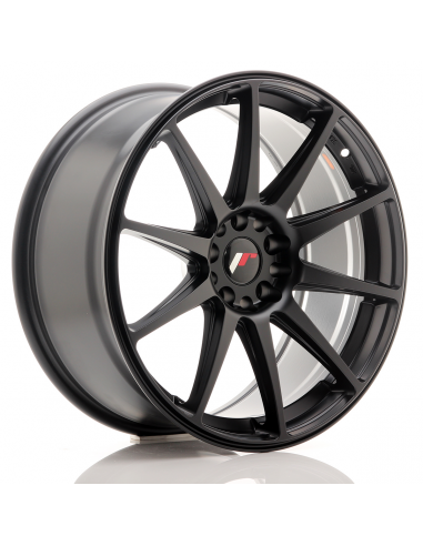 JR Wheels JR11 19x8,5 ET20 5x114/120...