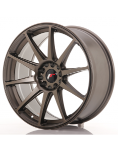 JR Wheels JR11 19x8,5 ET20...