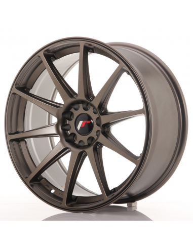 JR Wheels JR11 19x8,5 ET20 5x114/120...