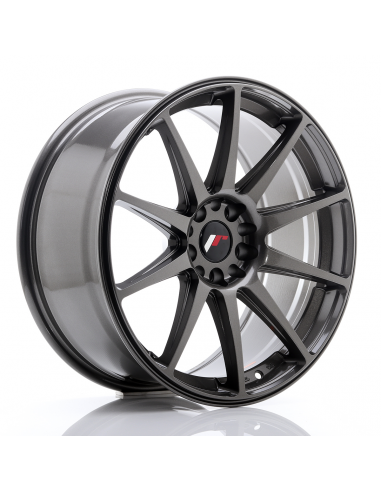 JR Wheels JR11 19x8,5 ET20 5x114/120...