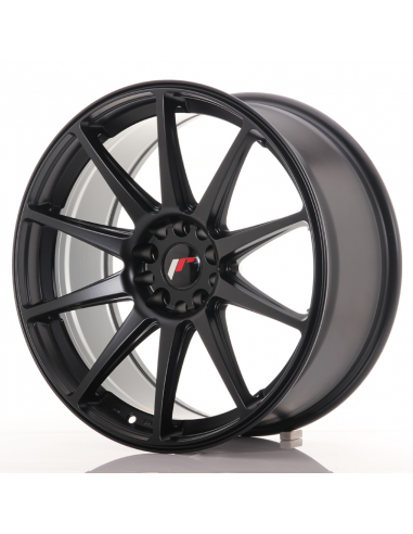 JR Wheels JR11 19x8,5 ET40...