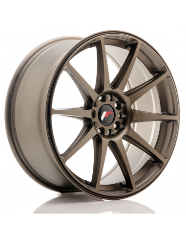 JR Wheels JR11 19x8,5 ET40...