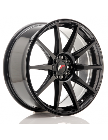 JR Wheels JR11 19x8,5 ET40...